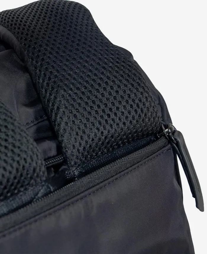 Kenneth Cole Bags Women Emma Convertible Duffel Bag Black Kenneth Cole Bags Women Emma Convertible Duffel Bag Black