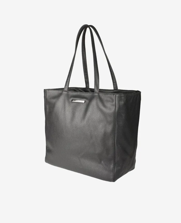Kenneth Cole Bags Women Marley 16 Laptop Tote With Removable Laptop Sleeve Black Kenneth Cole Bags Women Marley 16 Laptop Tote With Removable Laptop Sleeve Black