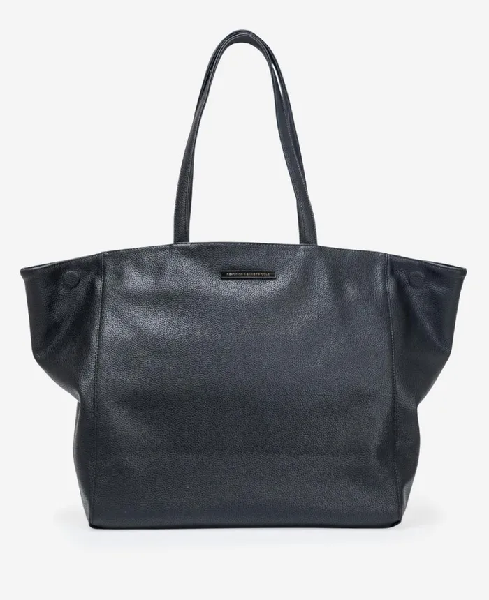 Kenneth Cole Bags Women Marley 16 Laptop Tote With Removable Laptop Sleeve Black Kenneth Cole Bags Women Marley 16 Laptop Tote With Removable Laptop Sleeve Black