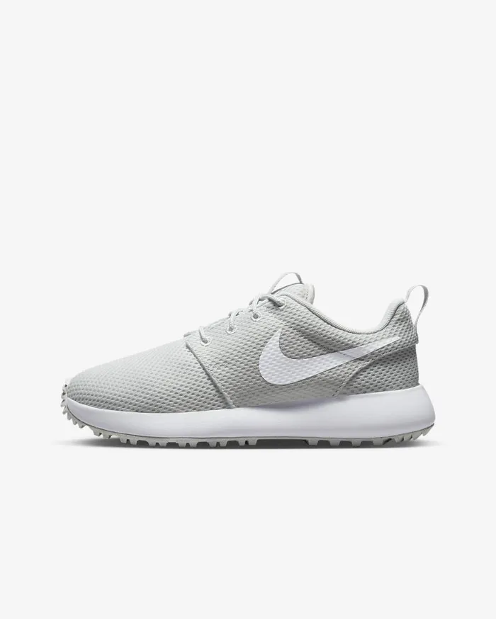 Kids Nike Roshe 2 G Jr Photon DustWhite Nike Shoes 70 and Under