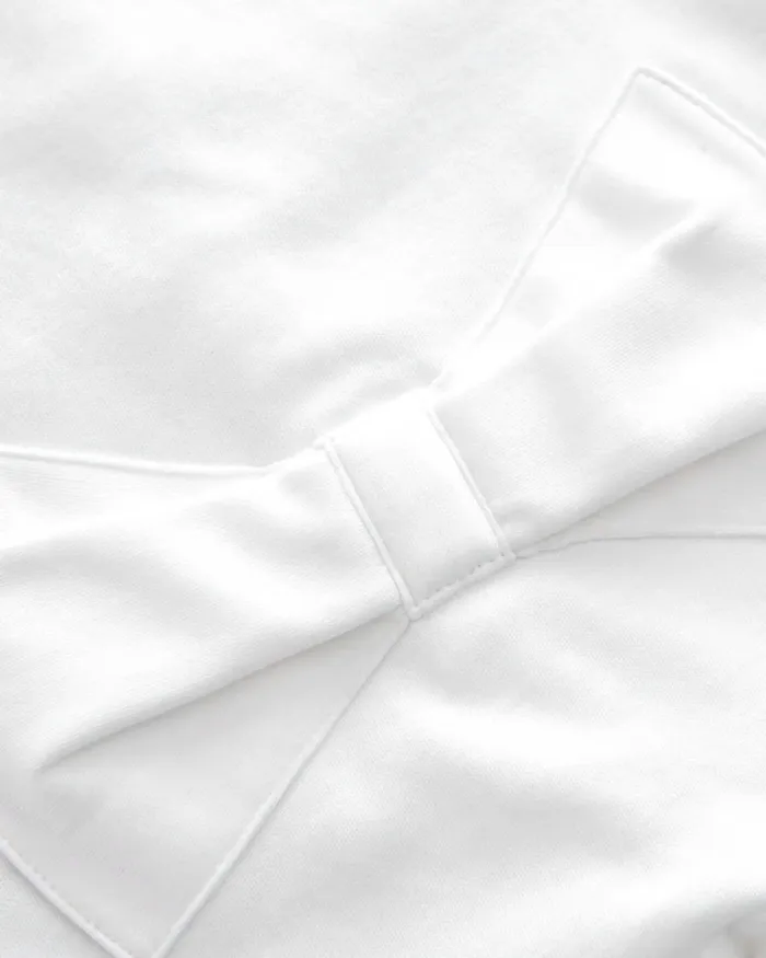 Kids ODETTYY 8211 Botanical Cotton Sleepsuit With Frill Detail White Ted Baker Playsuits and Sets Kids ODETTYY 8211 Botanical Cotton Sleepsuit With Frill Detail White Ted Baker Playsuits and Sets