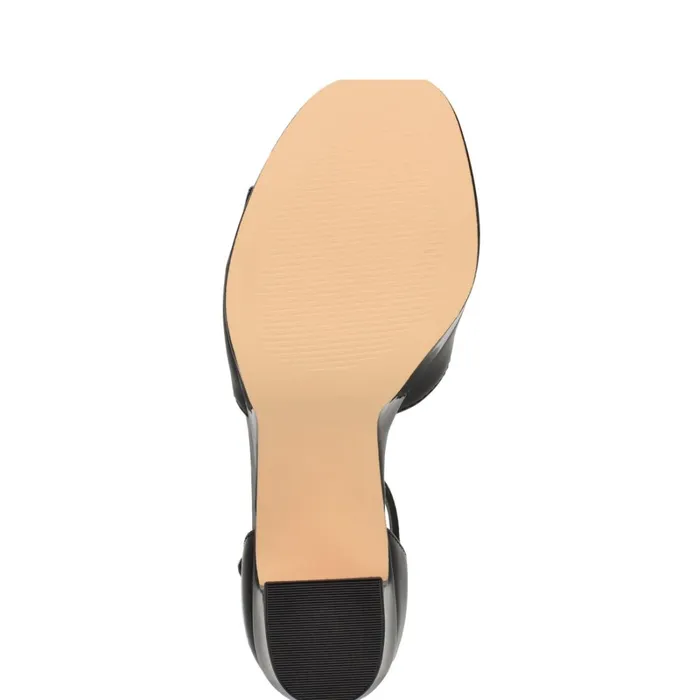 Liya Dress Sandals Black Women Nine West Heeled Liya Dress Sandals Black Women Nine West Heeled