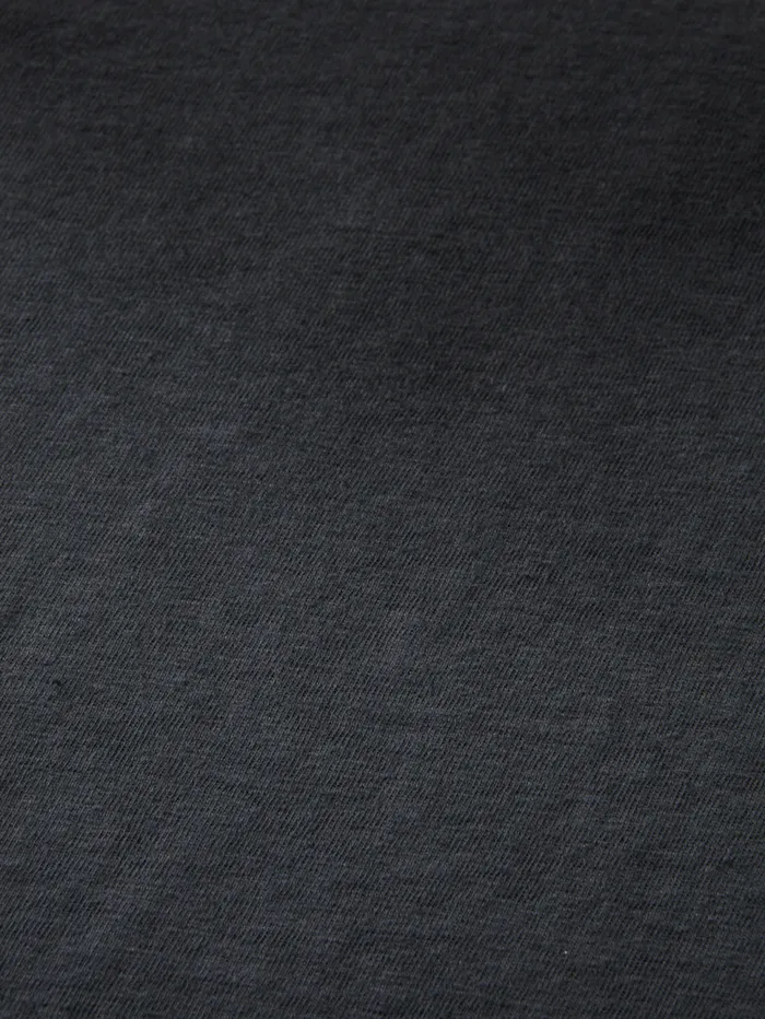 Loose Fit Irregular Dyed Artwork Tshirt Moody Grey Men Scotch and Soda TShirts and Polo Shirts Loose Fit Irregular Dyed Artwork Tshirt Moody Grey Men Scotch and Soda TShirts and Polo Shirts