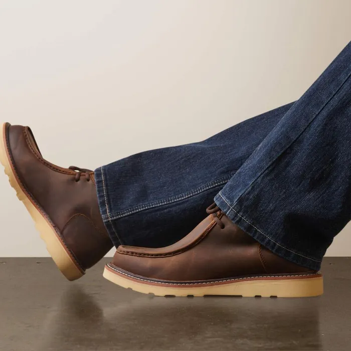 M7 Rocker Stretch Legacy Stackable Straight Leg Jean Fremont Men Ariat Denim M7 Rocker Stretch Legacy Stackable Straight Leg Jean Fremont Men Ariat Denim