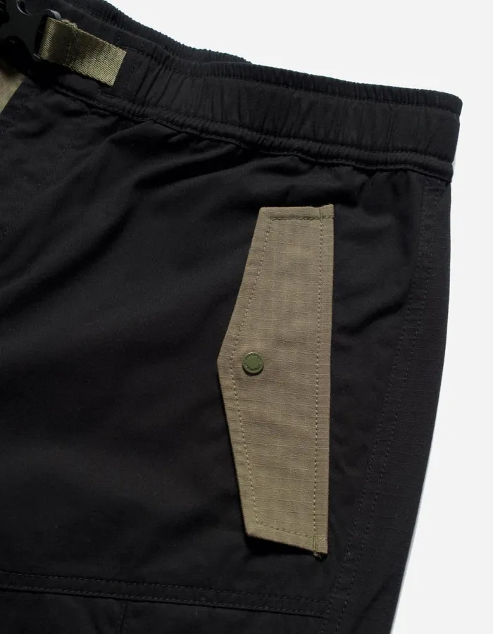 Maharishi Cargo Pants 5216 Cordura Simtex Cargo Track Pant Multi 8211 Men