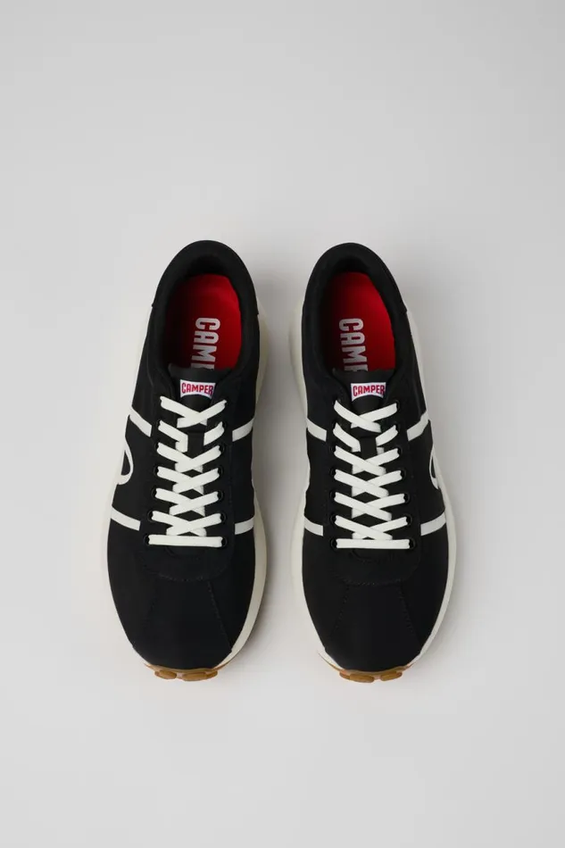 Men Camper Sneakers Pelotas Athens Multicolor StitchFree Sneakers Men Camper Sneakers Pelotas Athens Multicolor StitchFree Sneakers