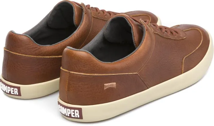 Men Camper Sneakers Pursuit Men Camper Sneakers Pursuit