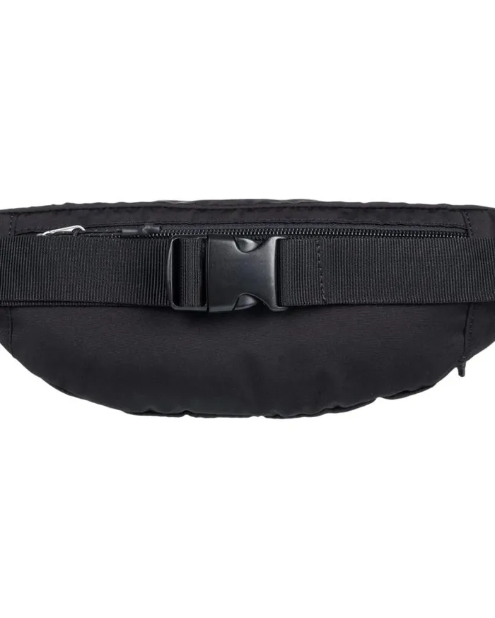 Men Element Backpacks and Bags Jock Fanny Pack All Black Men Element Backpacks and Bags Jock Fanny Pack All Black