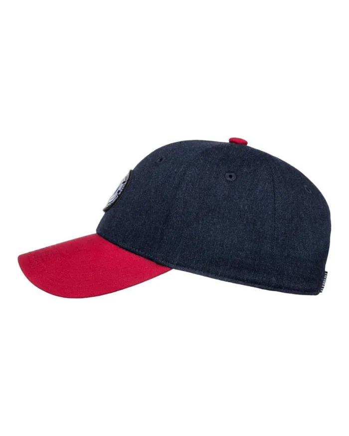 Men Element Hats and Beanies Treelogo 20 Baseball Cap Eclipse Heather Men Element Hats and Beanies Treelogo 20 Baseball Cap Eclipse Heather