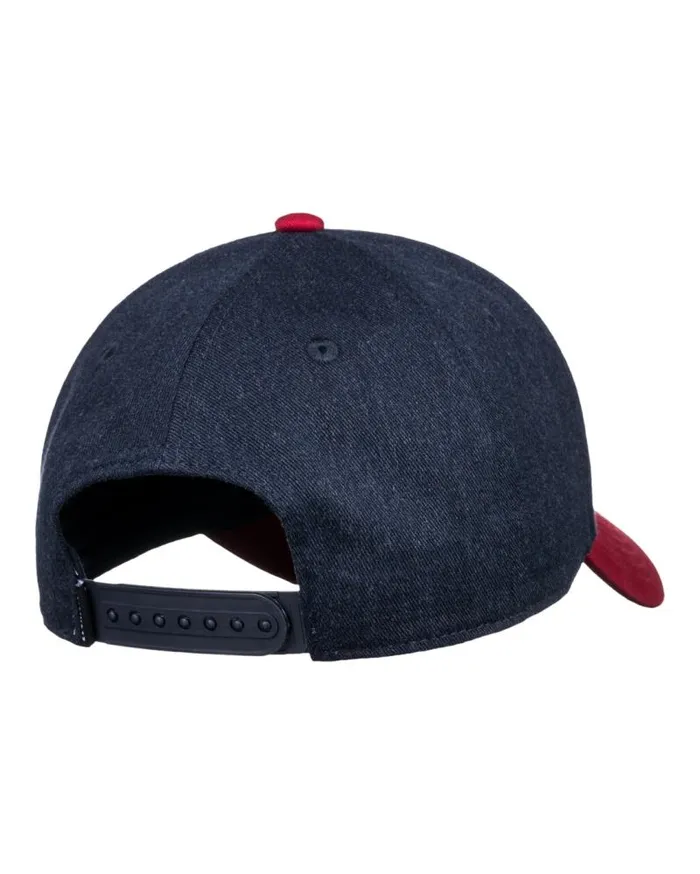 Men Element Hats and Beanies Treelogo 20 Baseball Cap Eclipse Heather Men Element Hats and Beanies Treelogo 20 Baseball Cap Eclipse Heather