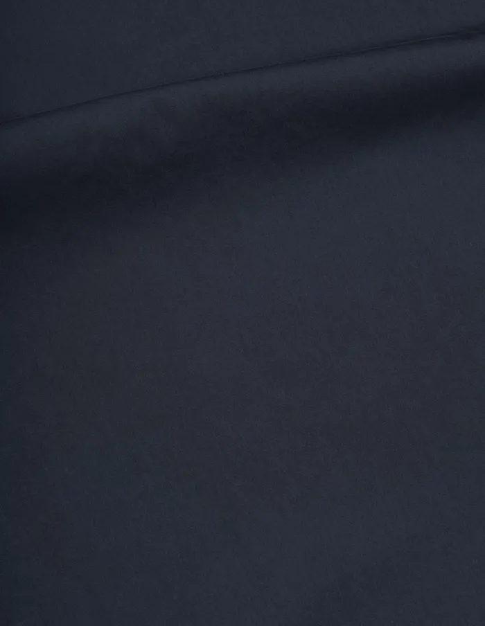 Men Monogram Shirt Ink Margaret Howell Shirts