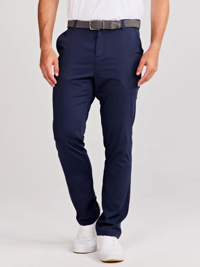 Men Montrose Performance Pant 32in Tasc Performance Pants