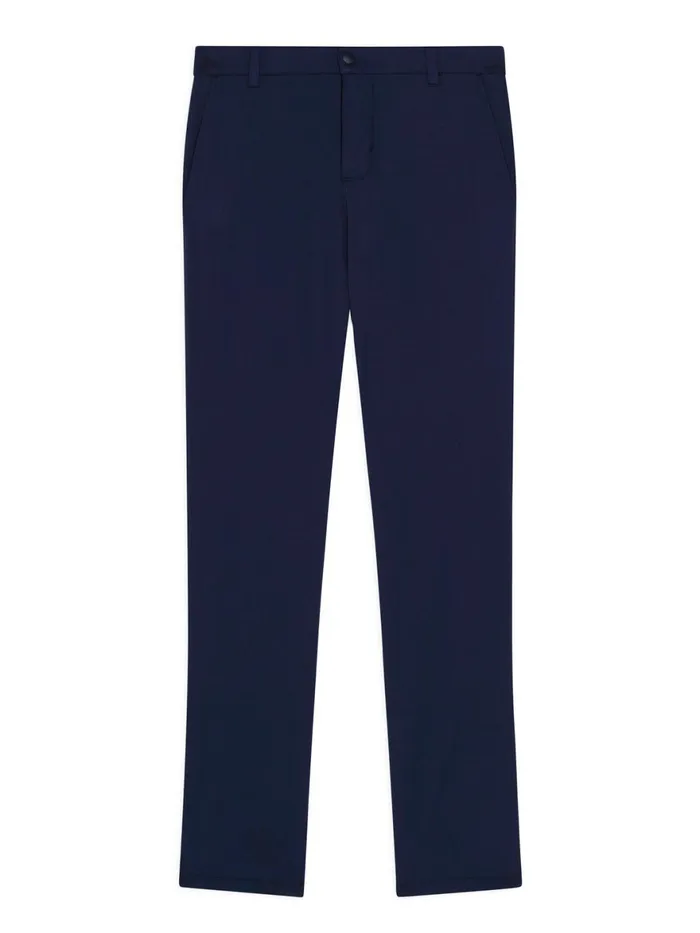 Men Montrose Performance Pant 32in Tasc Performance Pants