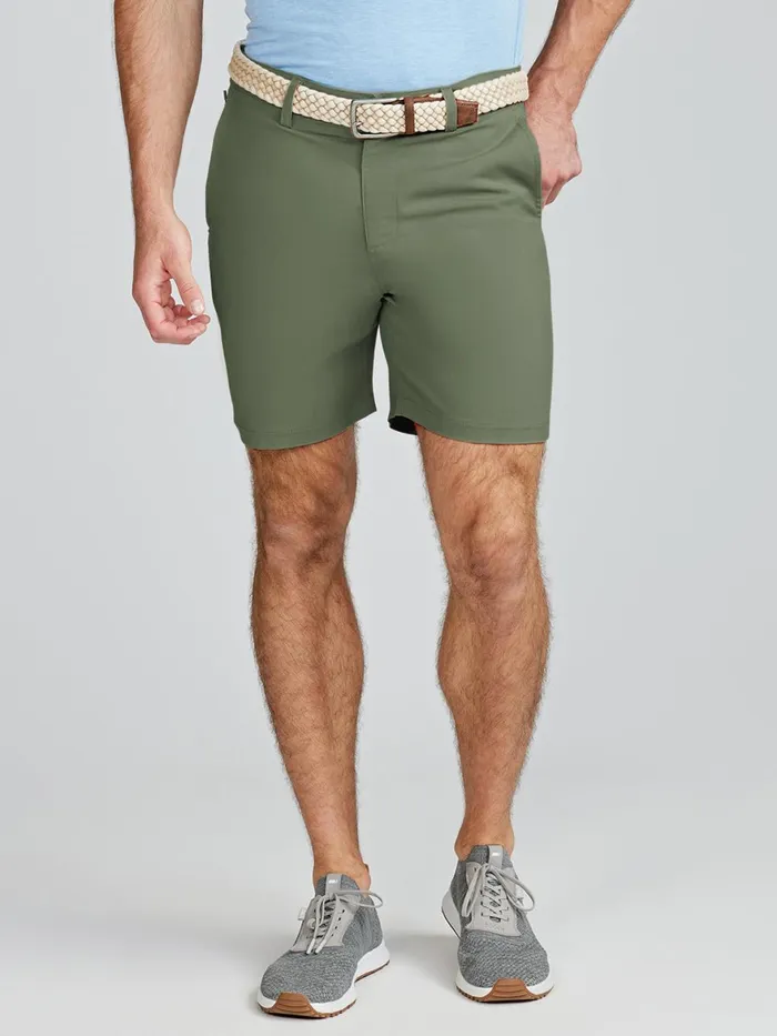 Men Motion 7in Short Tasc Performance Shorts Men Motion 7in Short Tasc Performance Shorts