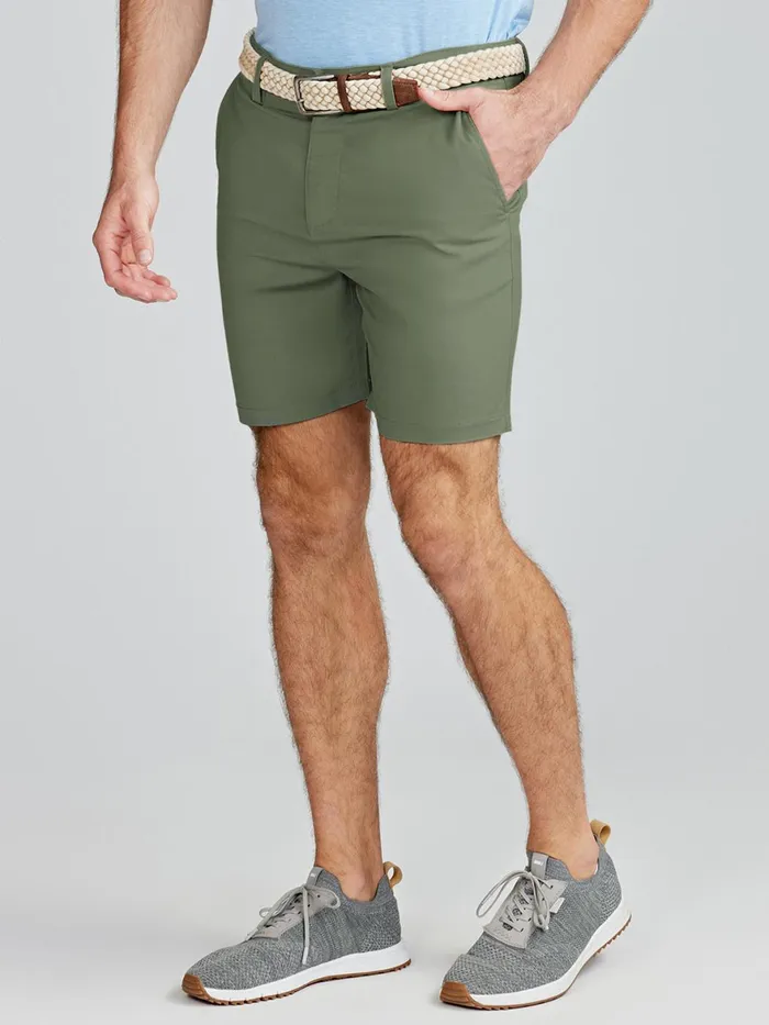 Men Motion 7in Short Tasc Performance Shorts Men Motion 7in Short Tasc Performance Shorts