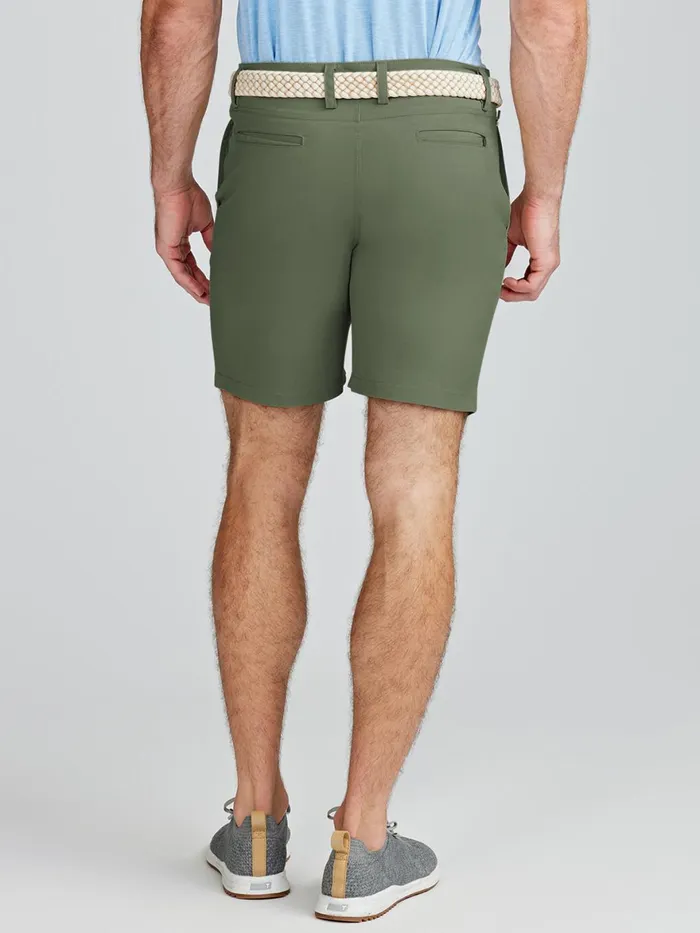 Men Motion 7in Short Tasc Performance Shorts Men Motion 7in Short Tasc Performance Shorts