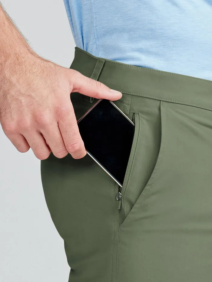 Men Motion 7in Short Tasc Performance Shorts Men Motion 7in Short Tasc Performance Shorts