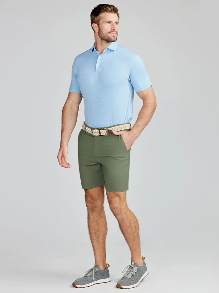 Men Motion 7in Short Tasc Performance Shorts Men Motion 7in Short Tasc Performance Shorts