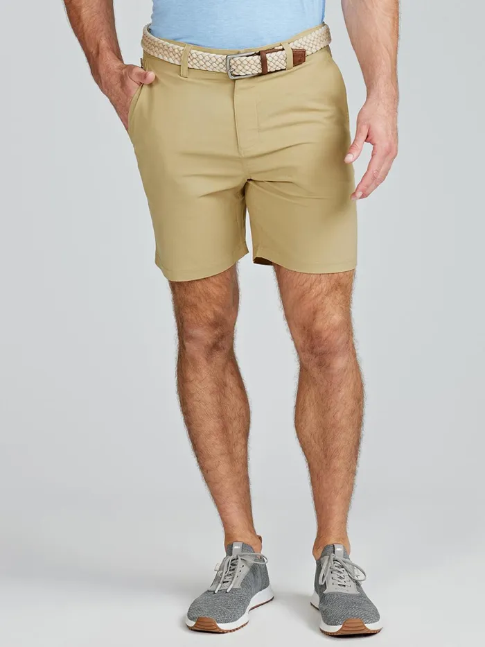 Men Motion 7in Short Tasc Performance Shorts Men Motion 7in Short Tasc Performance Shorts