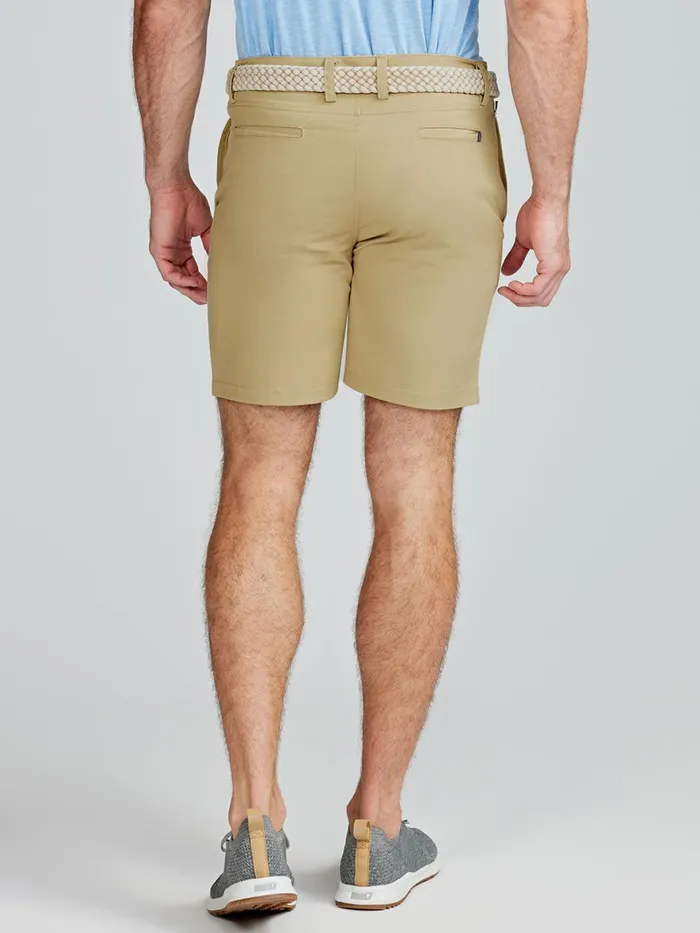 Men Motion 7in Short Tasc Performance Shorts Men Motion 7in Short Tasc Performance Shorts