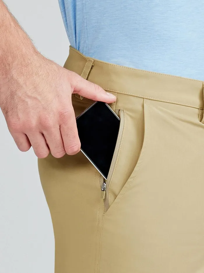 Men Motion 7in Short Tasc Performance Shorts Men Motion 7in Short Tasc Performance Shorts
