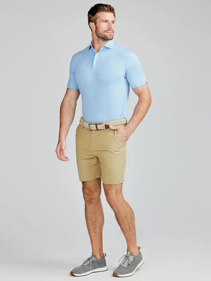 Men Motion 7in Short Tasc Performance Shorts Men Motion 7in Short Tasc Performance Shorts