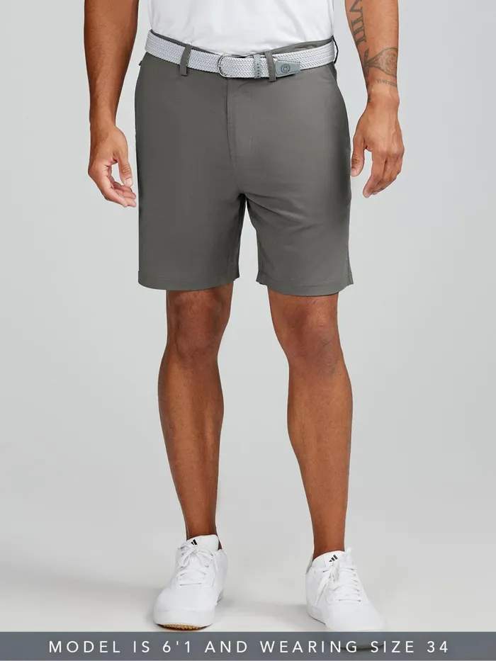 Men Motion 7in Short Tasc Performance Shorts Men Motion 7in Short Tasc Performance Shorts