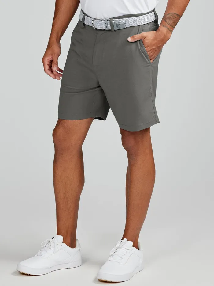 Men Motion 7in Short Tasc Performance Shorts Men Motion 7in Short Tasc Performance Shorts