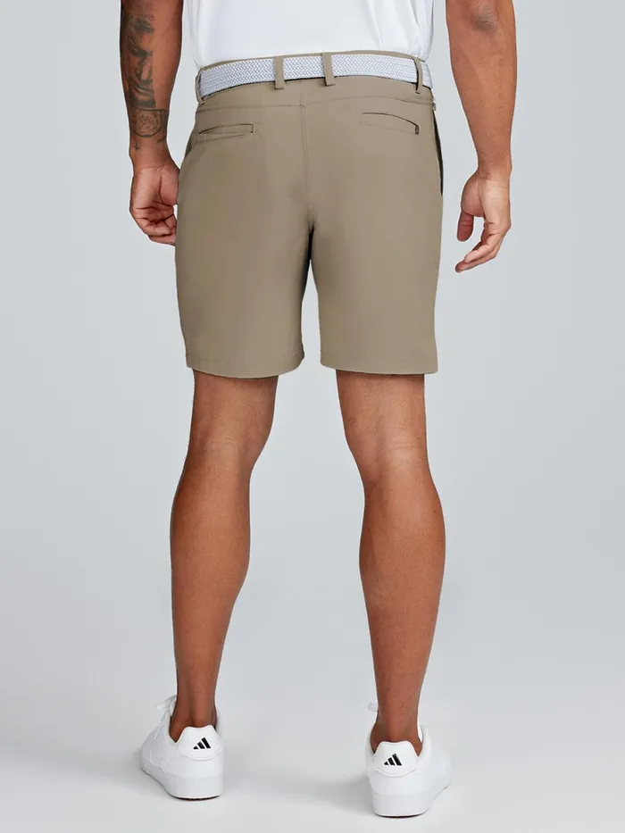 Men Motion 7in Short Tasc Performance Shorts Men Motion 7in Short Tasc Performance Shorts