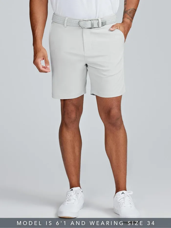 Men Motion 7in Short Tasc Performance Shorts Men Motion 7in Short Tasc Performance Shorts