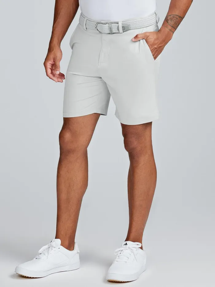 Men Motion 7in Short Tasc Performance Shorts Men Motion 7in Short Tasc Performance Shorts