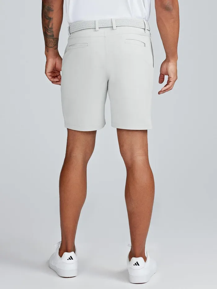 Men Motion 7in Short Tasc Performance Shorts Men Motion 7in Short Tasc Performance Shorts