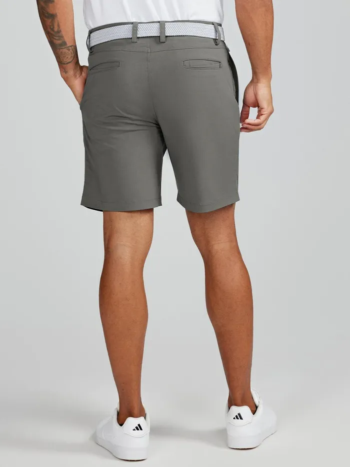 Men Motion 7in Short Tasc Performance Shorts Men Motion 7in Short Tasc Performance Shorts
