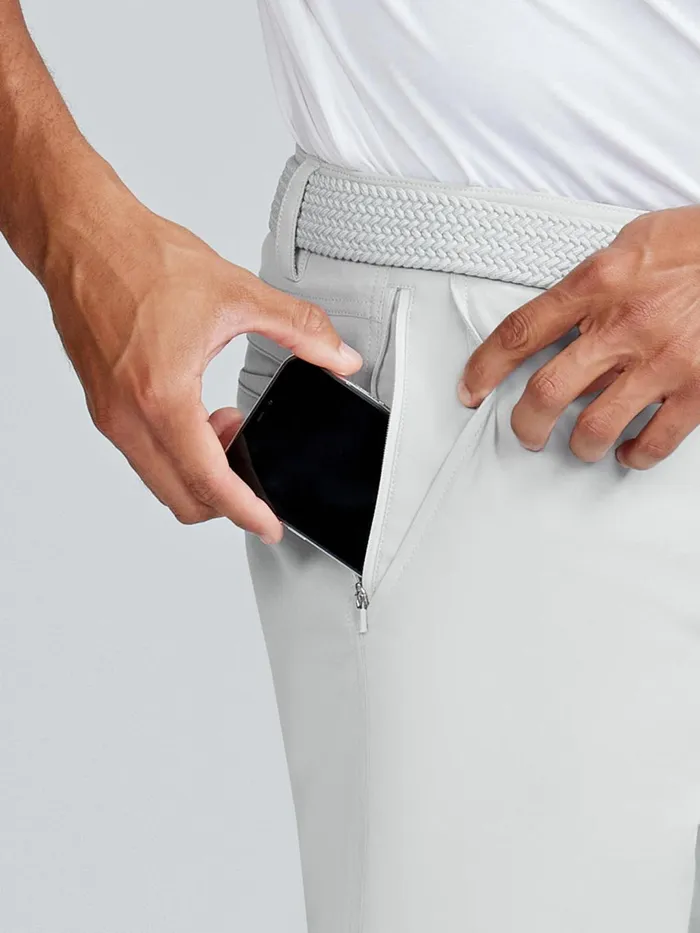 Men Motion 7in Short Tasc Performance Shorts Men Motion 7in Short Tasc Performance Shorts