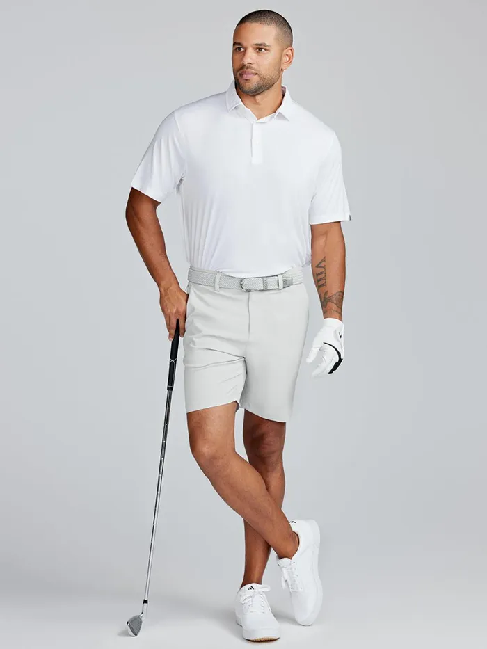 Men Motion 7in Short Tasc Performance Shorts Men Motion 7in Short Tasc Performance Shorts