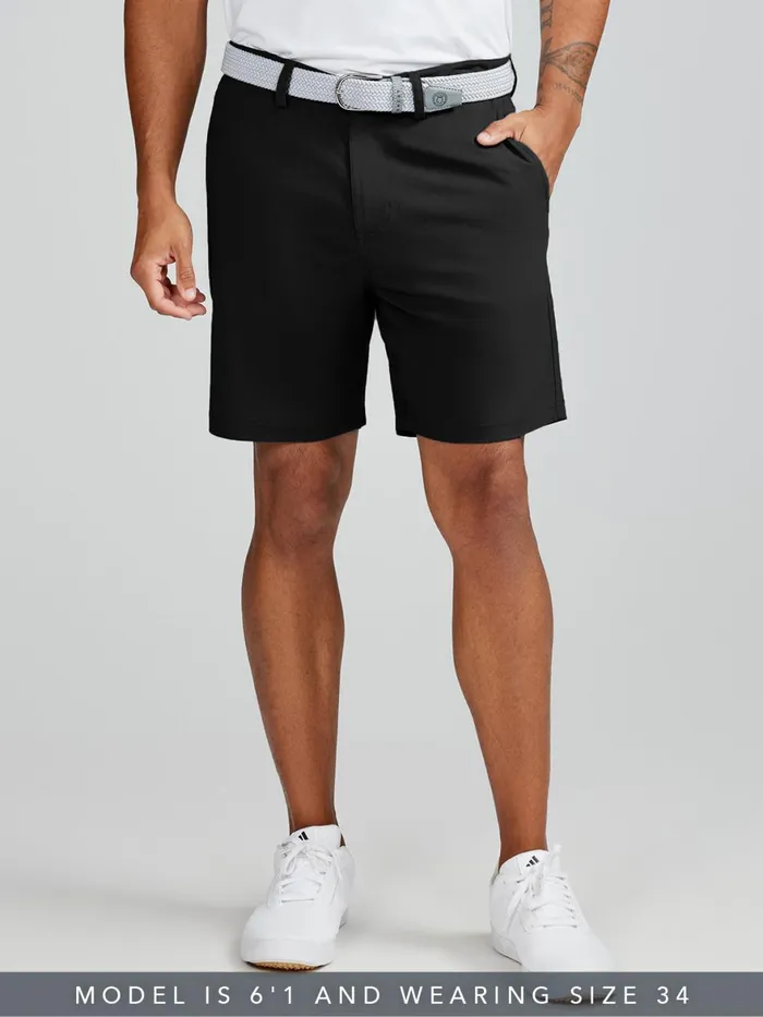 Men Motion 7in Short Tasc Performance Shorts Men Motion 7in Short Tasc Performance Shorts