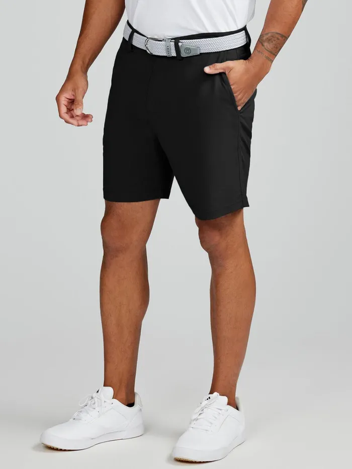 Men Motion 7in Short Tasc Performance Shorts Men Motion 7in Short Tasc Performance Shorts