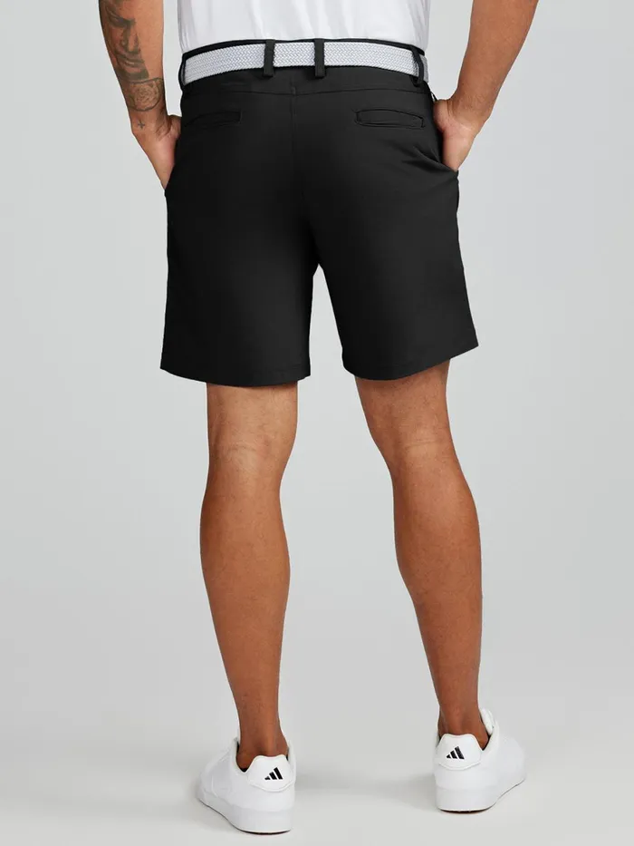 Men Motion 7in Short Tasc Performance Shorts Men Motion 7in Short Tasc Performance Shorts