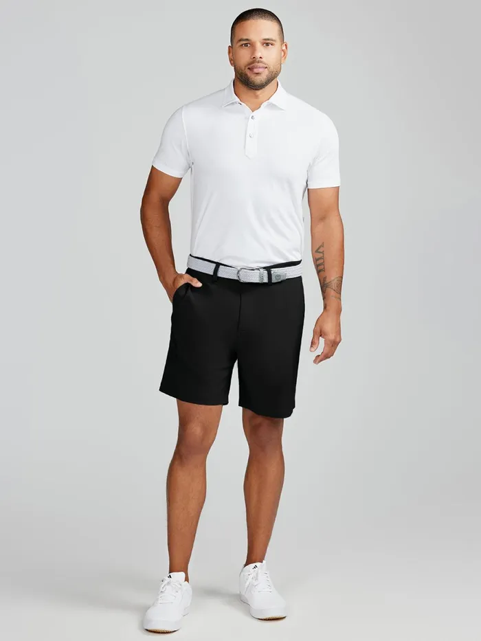 Men Motion 7in Short Tasc Performance Shorts Men Motion 7in Short Tasc Performance Shorts