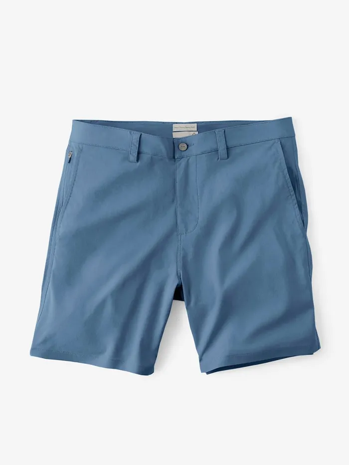 Men Motion 7in Short Tasc Performance Shorts Men Motion 7in Short Tasc Performance Shorts