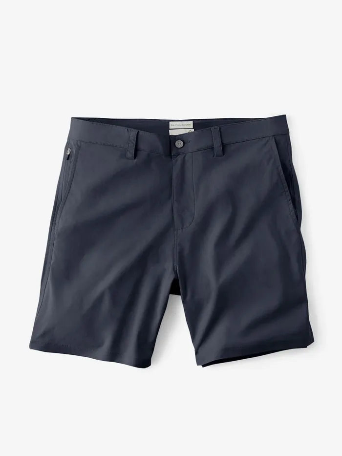 Men Motion 7in Short Tasc Performance Shorts Men Motion 7in Short Tasc Performance Shorts