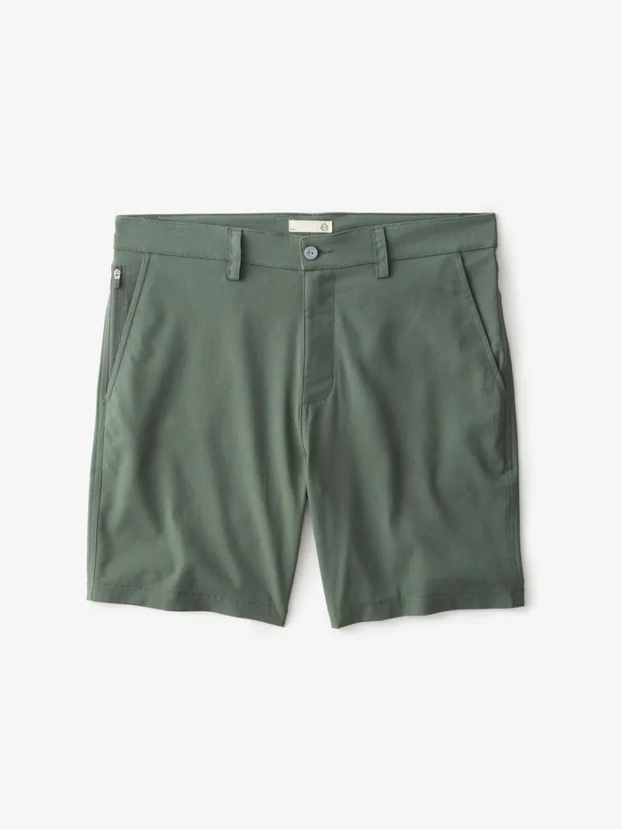 Men Motion 7in Short Tasc Performance Shorts Men Motion 7in Short Tasc Performance Shorts