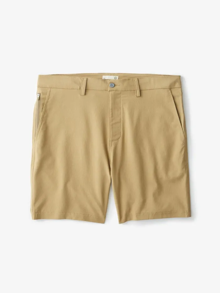 Men Motion 7in Short Tasc Performance Shorts Men Motion 7in Short Tasc Performance Shorts