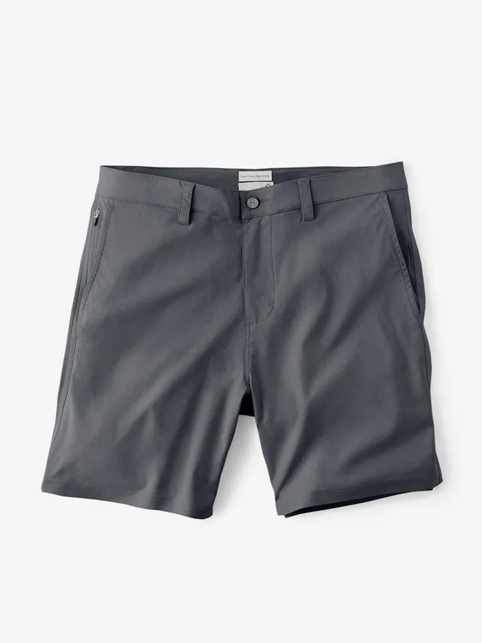 Men Motion 7in Short Tasc Performance Shorts Men Motion 7in Short Tasc Performance Shorts