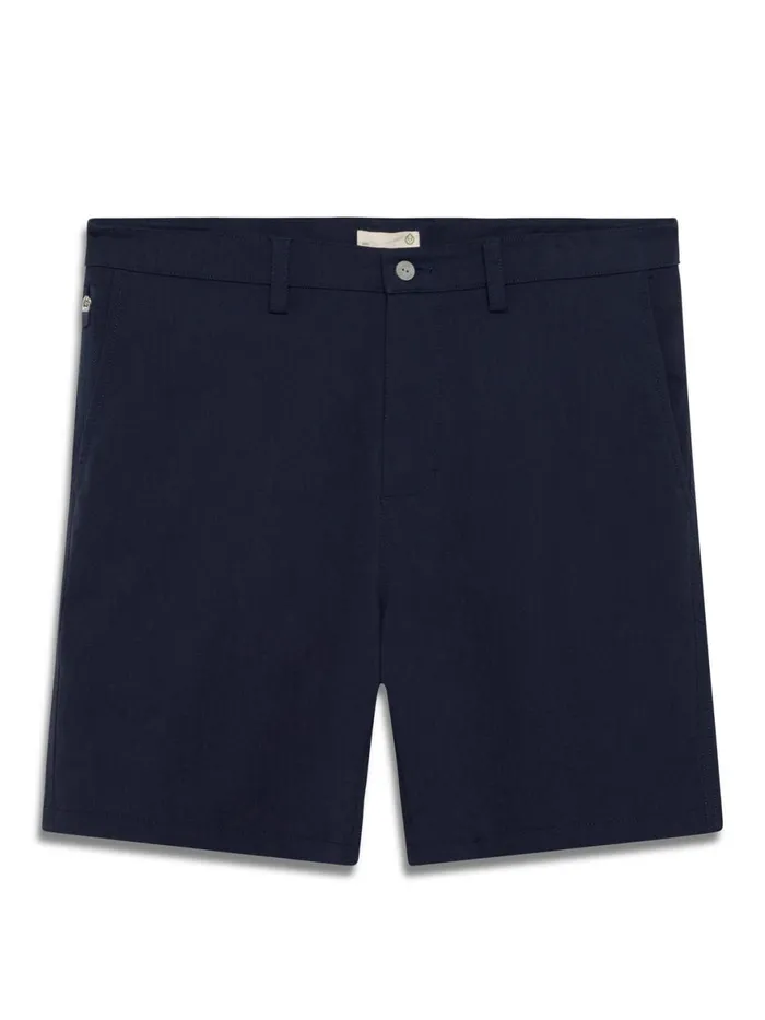 Men Motion 7in Short Tasc Performance Shorts Men Motion 7in Short Tasc Performance Shorts