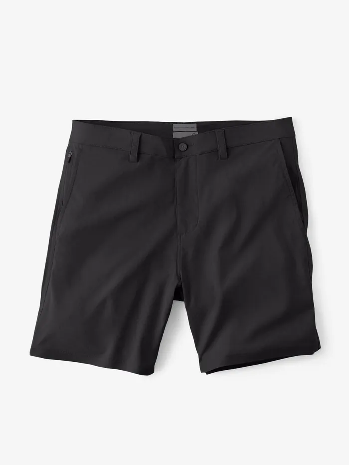 Men Motion 7in Short Tasc Performance Shorts Men Motion 7in Short Tasc Performance Shorts