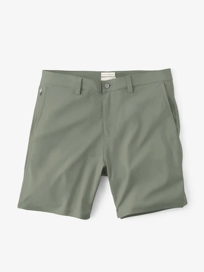 Men Motion 7in Short Tasc Performance Shorts Men Motion 7in Short Tasc Performance Shorts