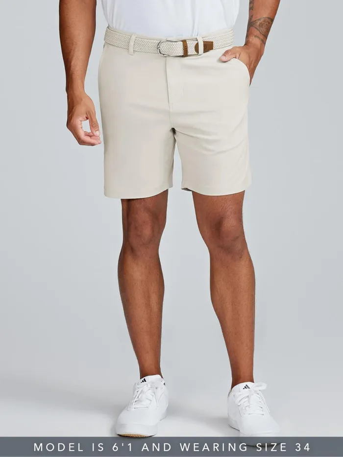 Men Motion 7in Short Tasc Performance Shorts Men Motion 7in Short Tasc Performance Shorts