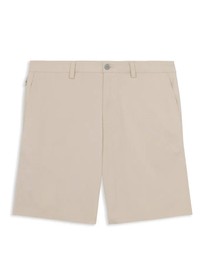 Men Motion 7in Short Tasc Performance Shorts Men Motion 7in Short Tasc Performance Shorts