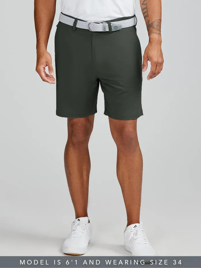 Men Motion 7in Short Tasc Performance Shorts Men Motion 7in Short Tasc Performance Shorts